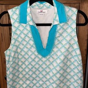 Vineyard Vines dress